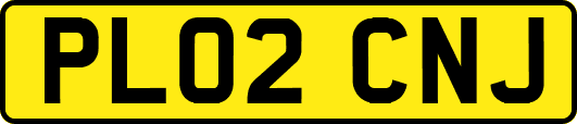 PL02CNJ