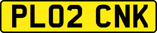PL02CNK
