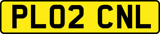 PL02CNL