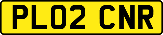 PL02CNR