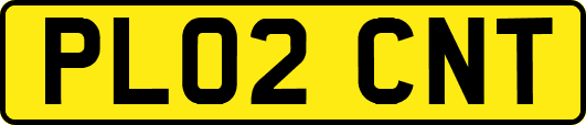 PL02CNT
