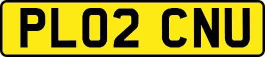 PL02CNU