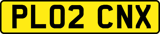PL02CNX