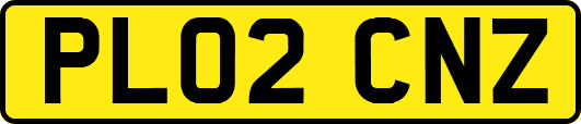 PL02CNZ