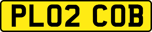 PL02COB