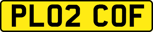 PL02COF
