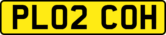 PL02COH