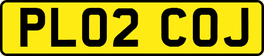 PL02COJ