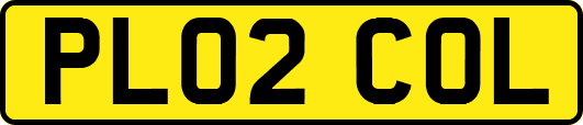 PL02COL
