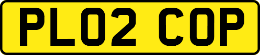 PL02COP