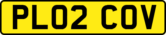 PL02COV