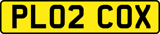 PL02COX