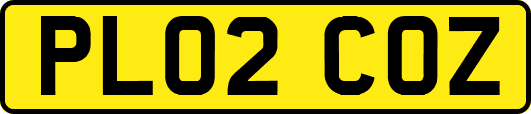 PL02COZ