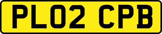 PL02CPB