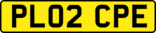 PL02CPE