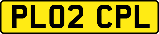 PL02CPL