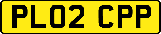 PL02CPP