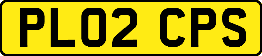 PL02CPS