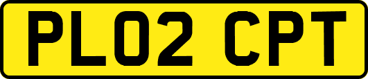 PL02CPT