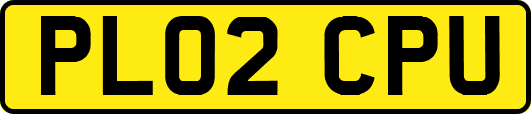 PL02CPU