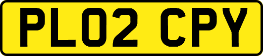 PL02CPY