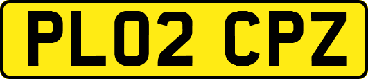 PL02CPZ