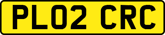 PL02CRC