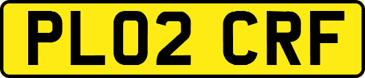 PL02CRF