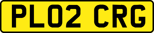 PL02CRG