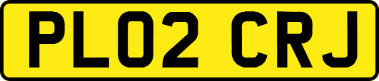 PL02CRJ