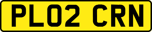 PL02CRN