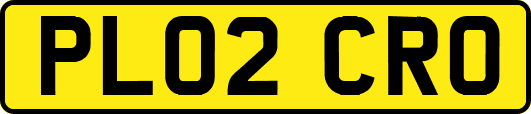 PL02CRO
