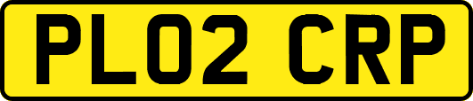 PL02CRP