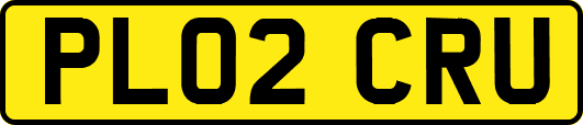 PL02CRU