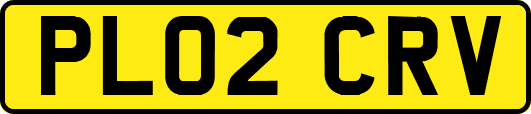 PL02CRV