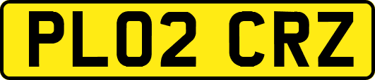 PL02CRZ