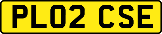 PL02CSE