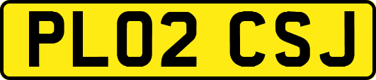 PL02CSJ