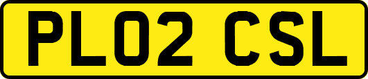PL02CSL