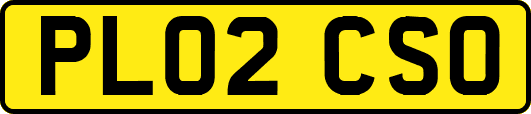 PL02CSO