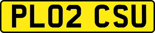 PL02CSU