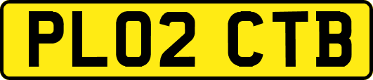 PL02CTB