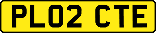 PL02CTE
