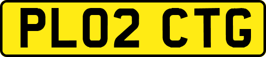 PL02CTG