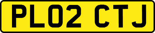 PL02CTJ