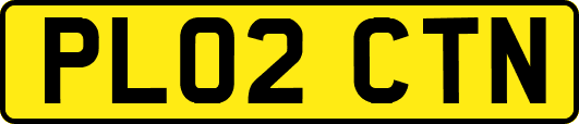 PL02CTN