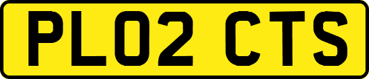 PL02CTS