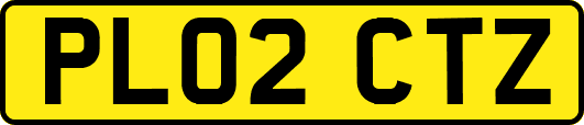 PL02CTZ