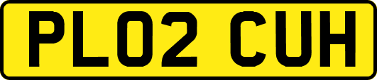 PL02CUH