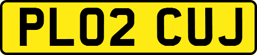 PL02CUJ
